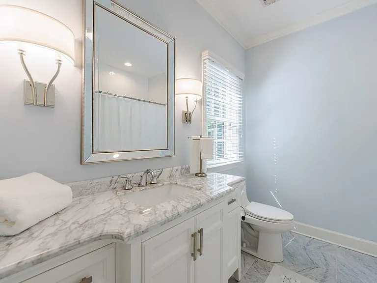 25 Asheworth Ct NW — Photo 57