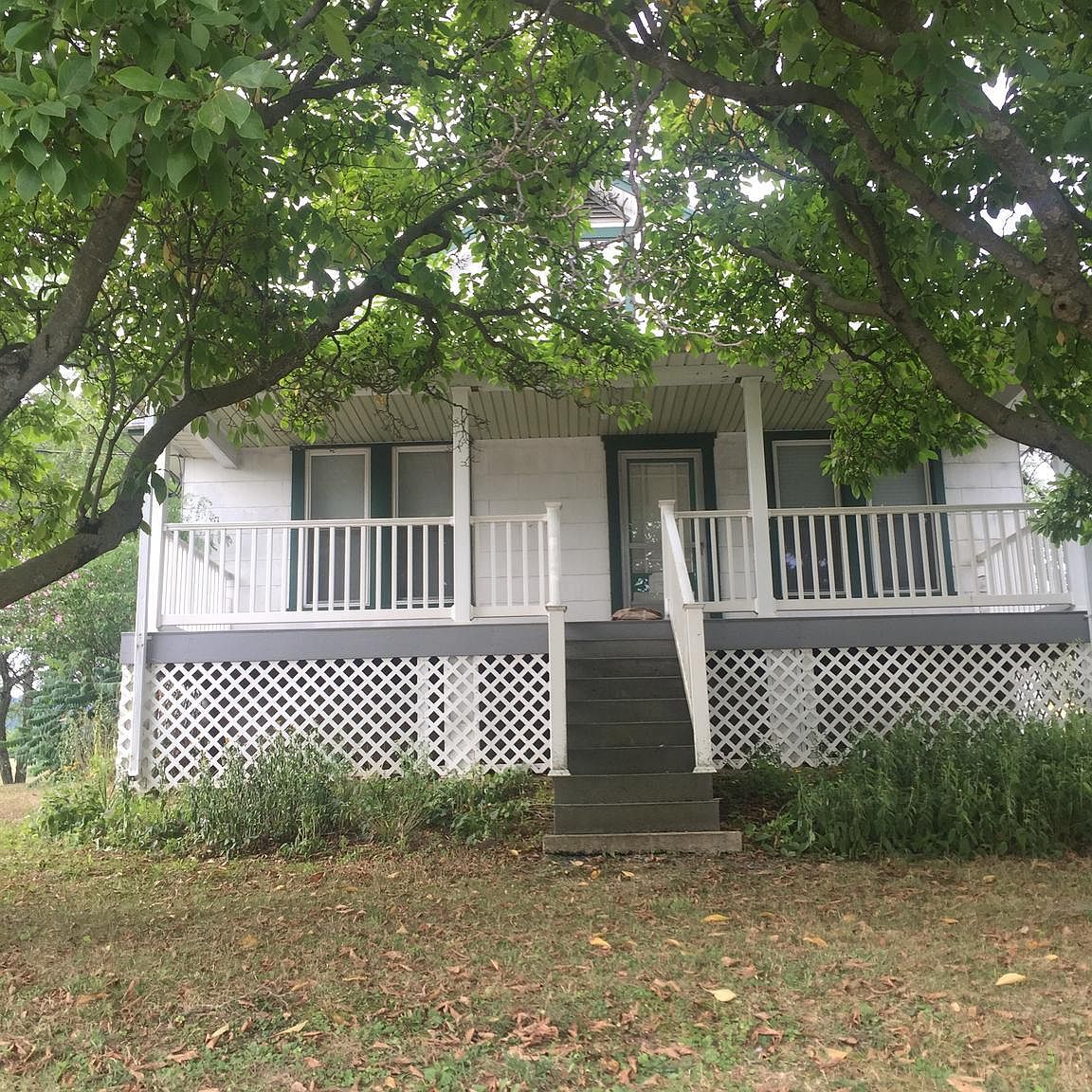 7020 Wertzville Rd, Mechanicsburg, PA 17050 Zillow