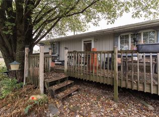 797 19000th Rd, Mound Valley, KS 67354