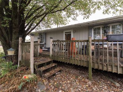 797 19000th Rd, Mound Valley, KS, 67354
