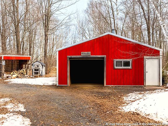 4th image of 6526 S County Rd E