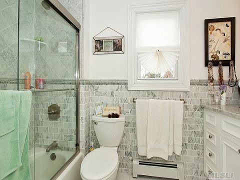 2nd image of 2667 Fisher Ln