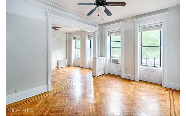 Rented by Douglas Elliman | media 13