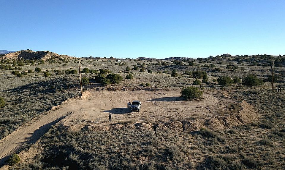 1st image of 26 E Arroyo Alamo