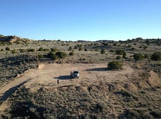 26 E Arroyo Alamo, Espanola, NM 87532