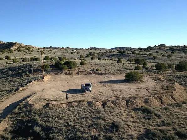 26 E Arroyo Alamo, Espanola, NM 87532