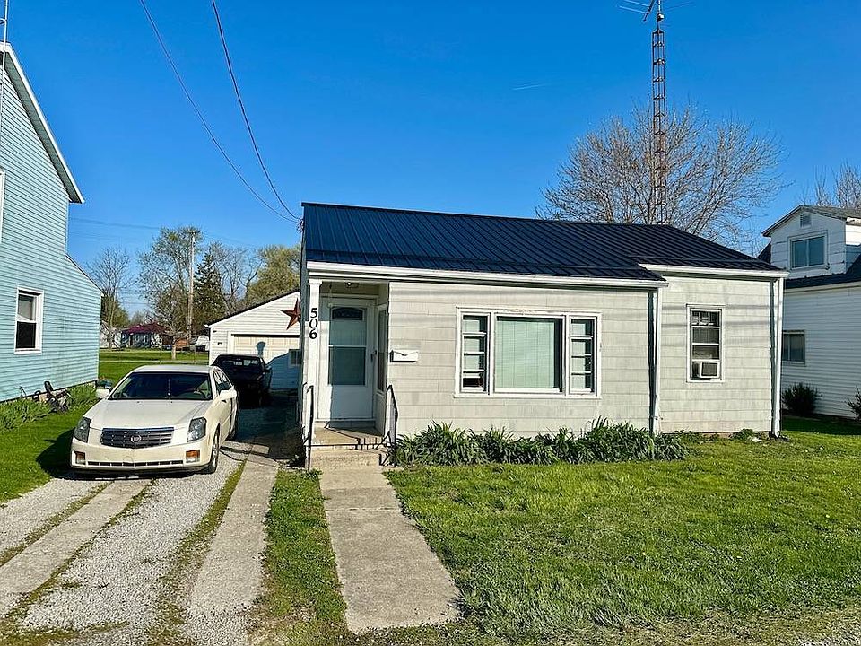 1st image of 506 W Elm St