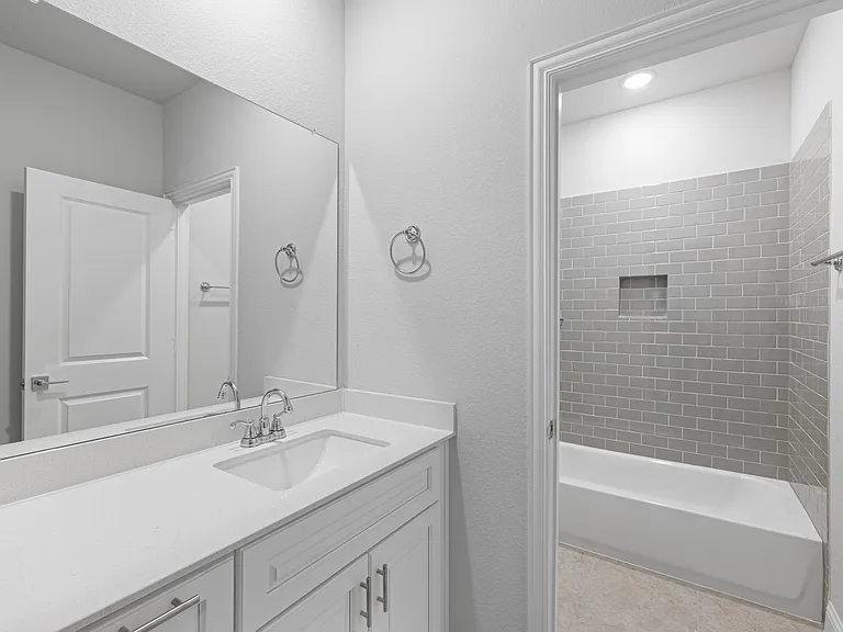3822 Windmill Ct — Photo 25