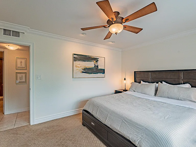1127 N Granite Reef Rd — Photo 13
