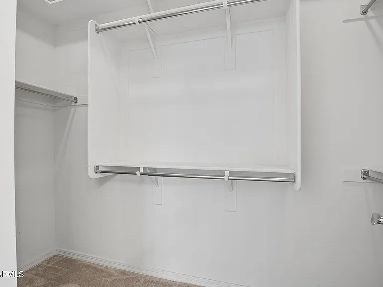 17863 W Hiddenview Dr — Photo 24