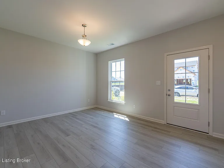 7817 Firescale Ct — Photo 14