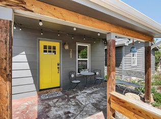 301 4th St, Frederick, CO 80530
