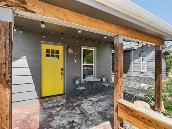 301 4th St, Frederick, CO 80530