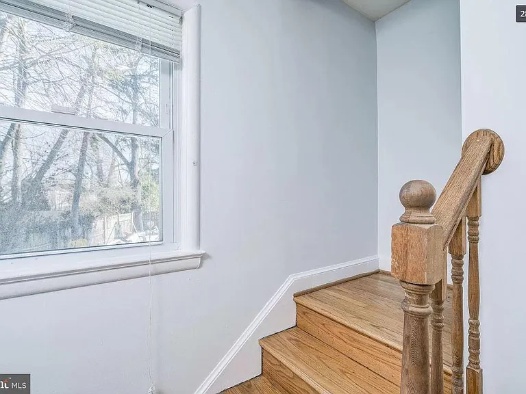 9913 Old Georgetown Rd — Photo 30