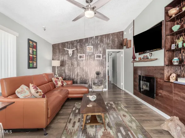 6700 E THOMAS Road #71, Scottsdale, AZ 85251
