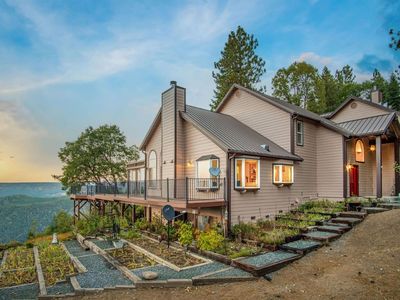 10200 Cassidy Ct, Nevada City, CA, 95959
