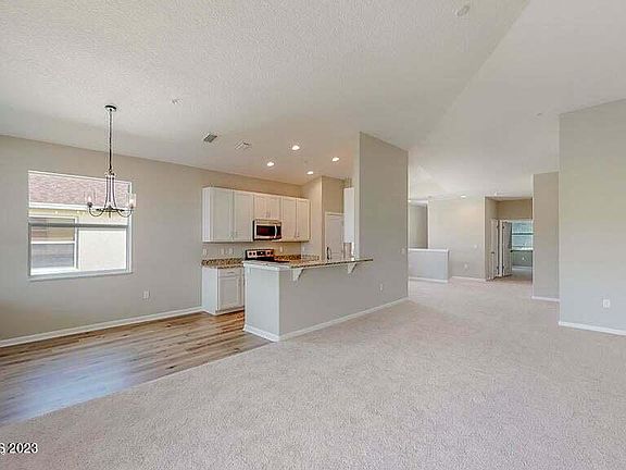 2nd image of 3930 Playa Del Sol Dr #1