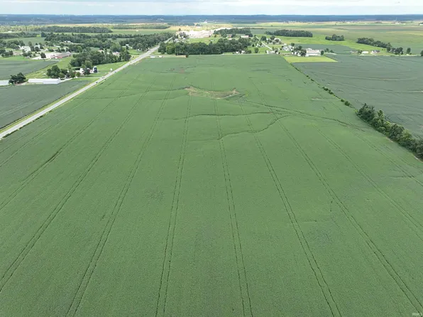 Us Highway 50, Montgomery, IN 47558