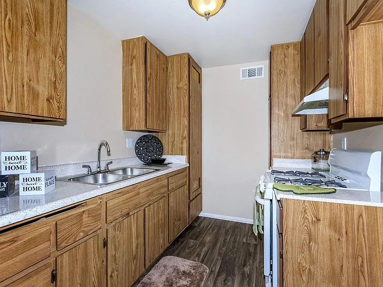 Montara 158, L.P. — Photo 37