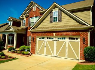 752 King Sword Ct SE, Mableton, GA 30126