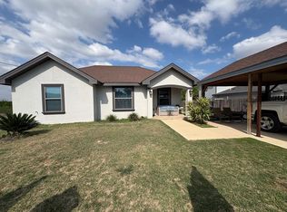 309 High Noon, Eagle Pass, TX 78852