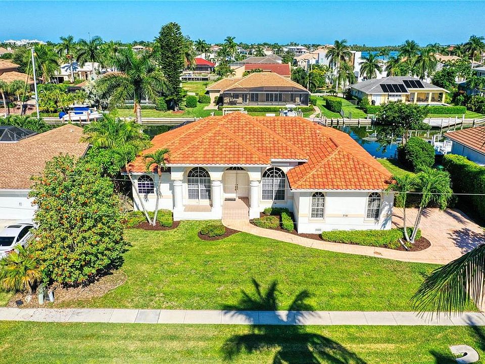 1st image of 718 Nautilus Ct