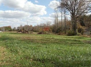 314 Thomas Rd, Cookeville, TN 38501