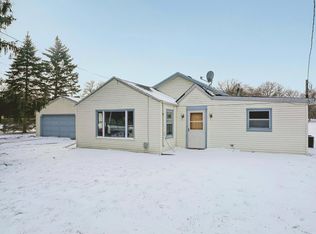 9114 29th AVENUE, Kenosha, WI 53143