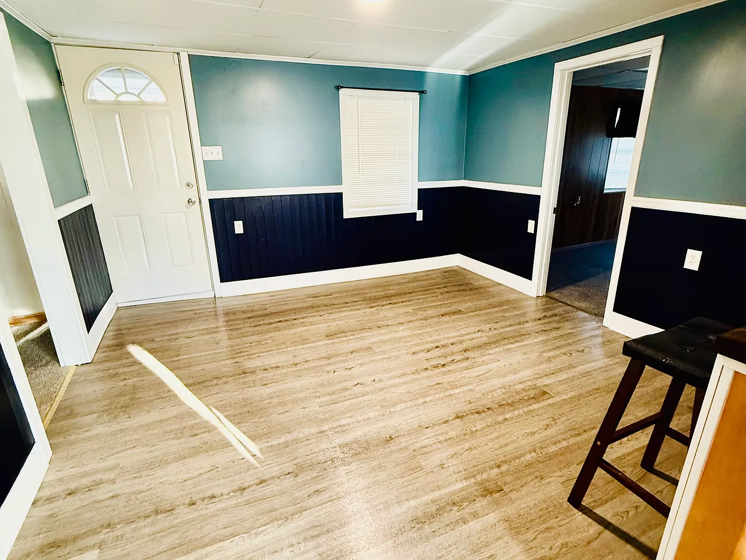 2 bed, 790 sqft, $1,397 — Photo 2