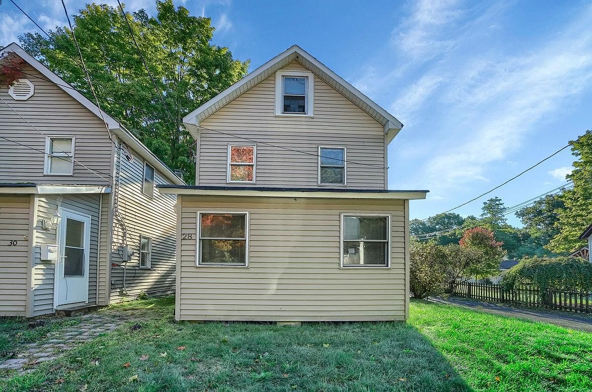 28 Spring St, Southfields, NY 10975 Zillow