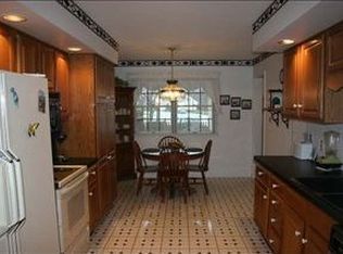 4 Shybrook Ct, Elizabethtown, PA