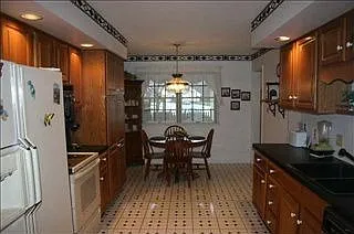 4 Shybrook Ct photo 1