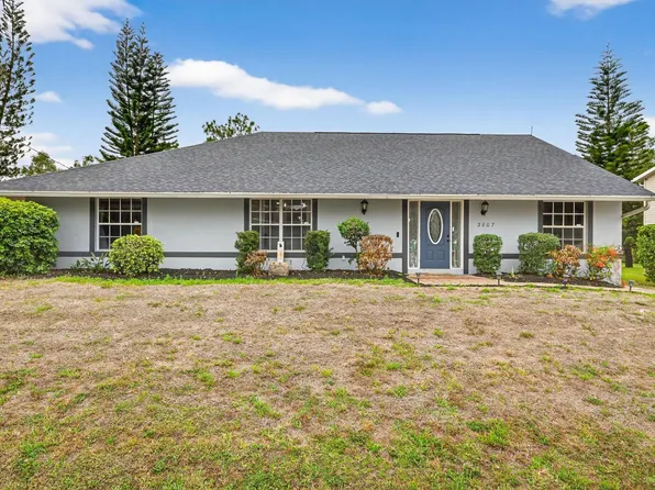 2807 52nd St SW, Lehigh Acres, FL 33976