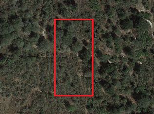 NW 294th St #17-19-H, Okeechobee, FL 34972