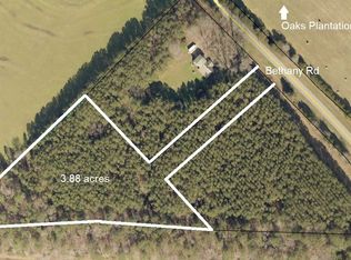 2621 Bethany Rd #A, Madison, GA 30650