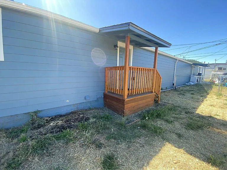 173 E Everett Ave #1 — Photo 21