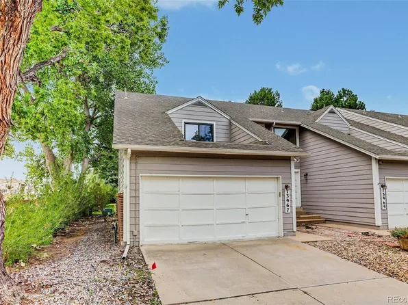 13967 E Oxford Place, Aurora, CO 80014