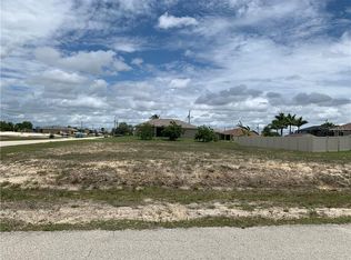 1329 NW 16th Ter, Cape Coral, FL 33993