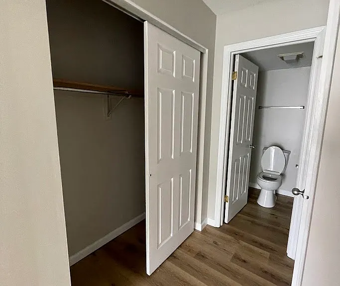 5 Hartwell Ct #5 — Photo 8