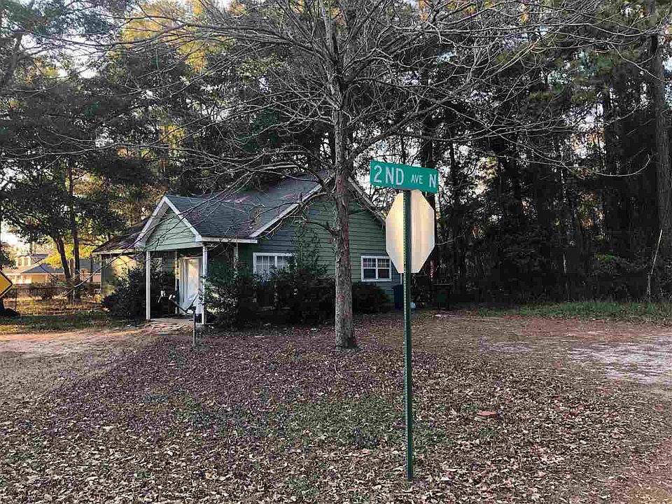 2nd image of 6645 Pinehill Rd