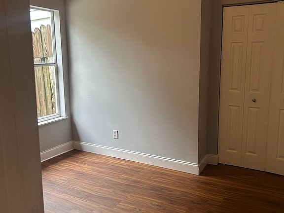 4th image of 1926 23rd Ave Unit A