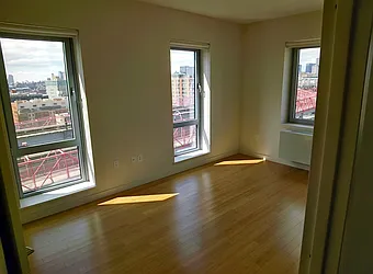 Rented by Nouveau Realty Brokerage