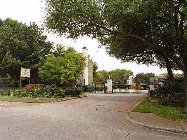 2nd image of 5626 Preston Oaks Rd APT 41C