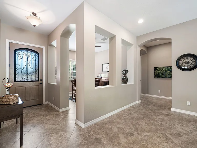 20416 E Raven Dr — Photo 10