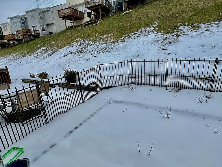 132 Hawks Run Rd — Photo 8