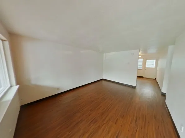 The Kincaid Apartments