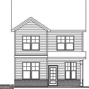1st image of 385 Summerville Ln #9