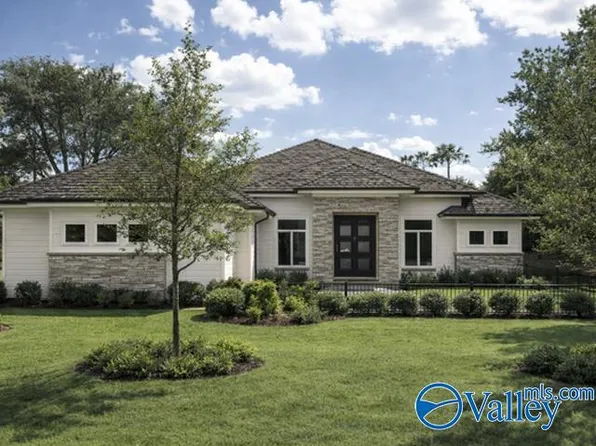 2905 Garth Rd SE, Huntsville, AL 35801