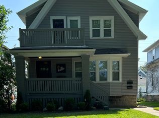 3236 N Weil St UNIT A, Milwaukee, WI 53212