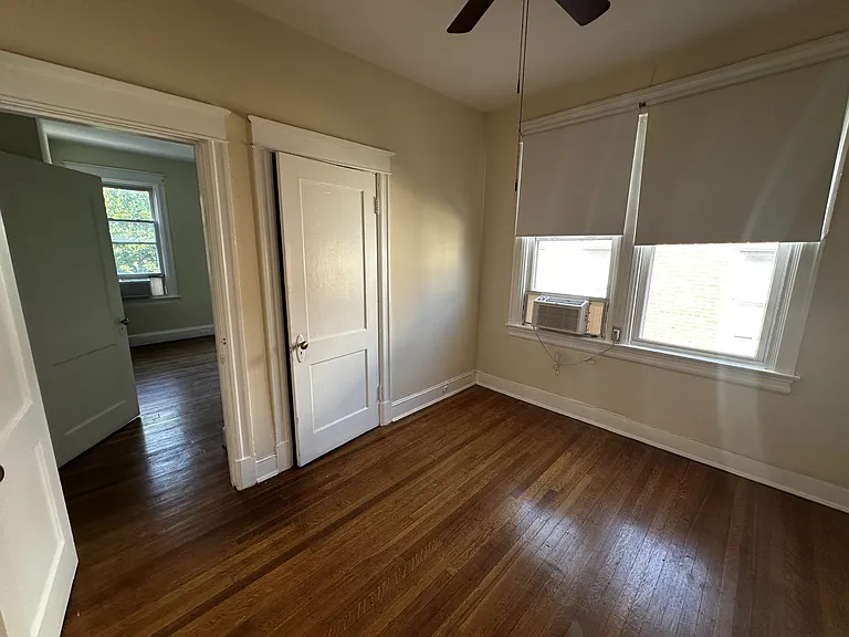 1223 F St NE — Photo 20